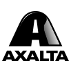 Logo Axalta