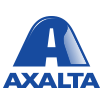 Logo Axalta