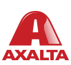 Logo Axalta