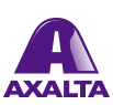 Logo Axalta